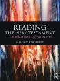 Reading The New Testament - Preview