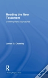 Reading The New Testament