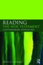 Reading The New Testament - Preview