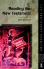Reading The New Testament - Preview
