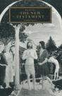 Reading The New Testament - Preview