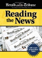 Reading The News - Preview