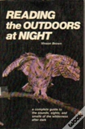 Capa do artigo Reading The Outdoors At Night