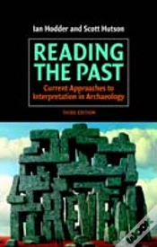 Capa do artigo Reading The Past