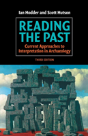 Reading The Past - Preview