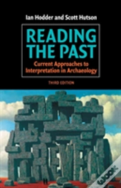 Capa do artigo Reading The Past