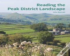 Reading The Peak District Landscape