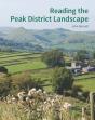 Reading The Peak District Landscape - Preview