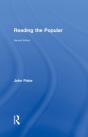 Reading The Popular - Preview