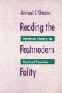 Reading The Postmodern Polity - Preview