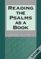 Reading The Psalms As A Book