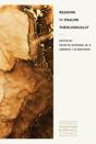 Reading The Psalms Theologically - Preview