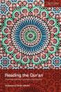 Reading The Qur'An - Preview