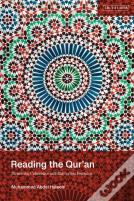 Reading The Qur'An