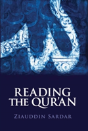 Reading The Qur'An - Preview