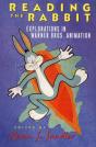 Reading The Rabbit - Preview