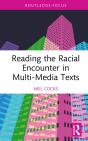 Reading The Racial Encounter In Multi-Media Texts - Preview