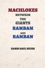 Reading The Rav - Preview