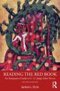 Reading The Red Book - Preview