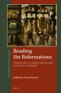 Reading The Reformations - Preview