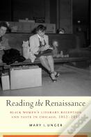 Reading The Renaissance
