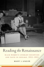 Reading The Renaissance