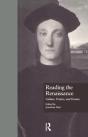 Reading The Renaissance - Preview