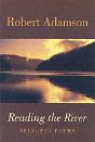 Reading The River - Preview