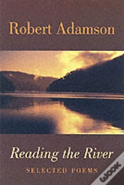 Capa do artigo Reading The River