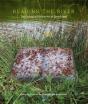 Reading The River The Eco.Activist.. - Preview