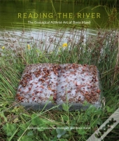 Reading The River The Eco.Activist..