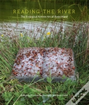 Capa do artigo Reading The River The Eco.Activist..