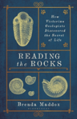 Reading The Rocks