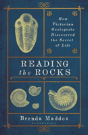 Reading The Rocks - Preview