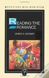 Reading The Romance