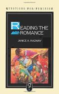 Reading The Romance