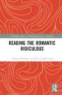 Reading The Romantic Ridiculous - Preview