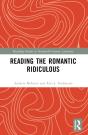 Reading The Romantic Ridiculous - Preview