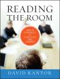 Reading The Room - Preview