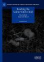 Reading The Salem Witch Child - Preview