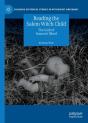 Reading The Salem Witch Child - Preview