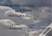 Reading The Signs