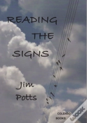 Capa do artigo Reading The Signs
