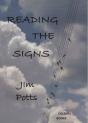 Reading The Signs - Preview