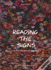 Reading The Signs