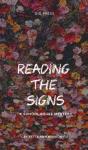 Reading The Signs - Preview