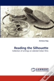 Capa do artigo Reading The Silhouette