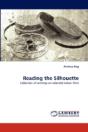 Reading The Silhouette - Preview