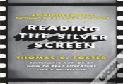 Reading The Silver Screen