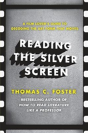 Reading The Silver Screen - Preview